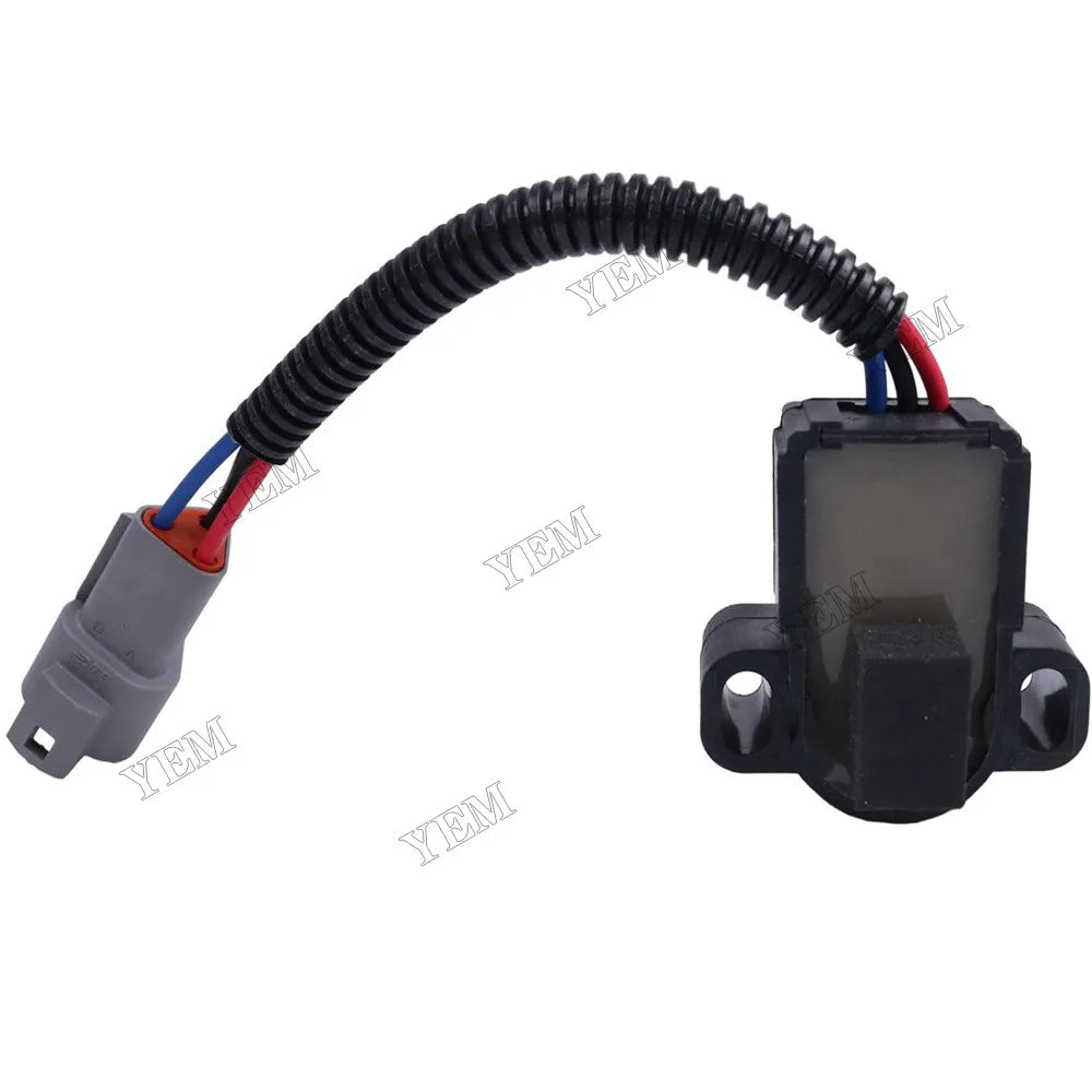 For JLG Scissor Lift 3246ES 2630ES 2646ES 1930ES 2030ES 2032ES 2632ES Angle Rotary Sensor 1001092354 For JLG