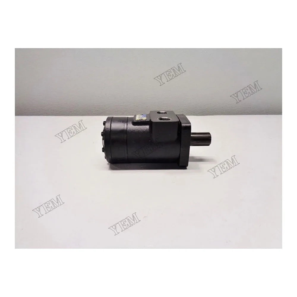 For Eaton Char-Lynn H Series Hydraulic Gerotor Motor 101-1052-009 For Eaton