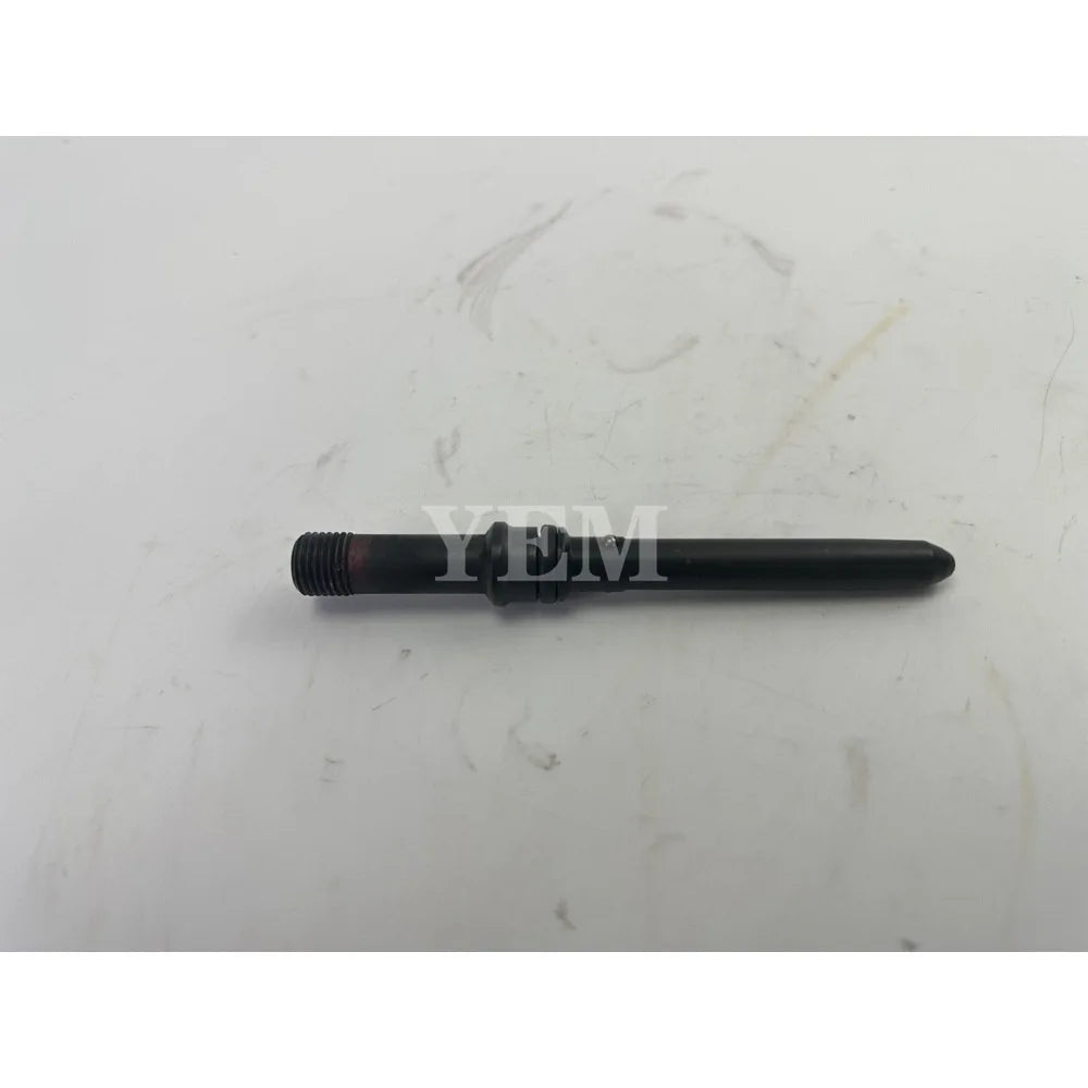DL08 For Doosan Injector guide Engine Spare Parts For Yanmar
