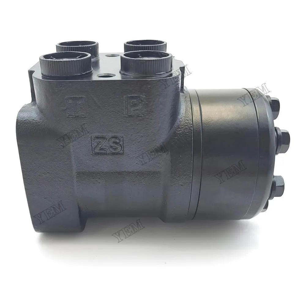 For Eaton Char-Lynn 3 6 12 Series Hydraulic Steering Valve 211-1060-002 For Eaton