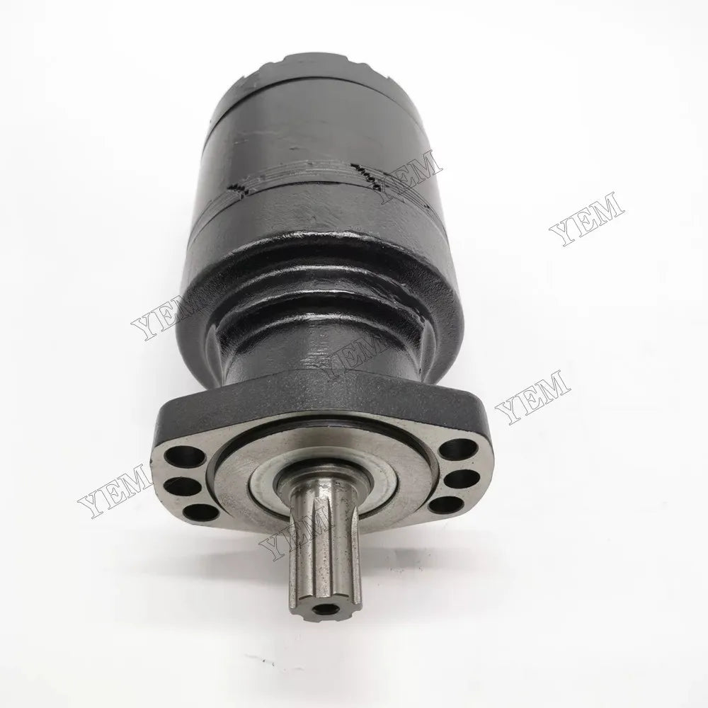 For White 500 Series Hydraulic Motor 501375A3102AAAAA 501375A5102AAAAA