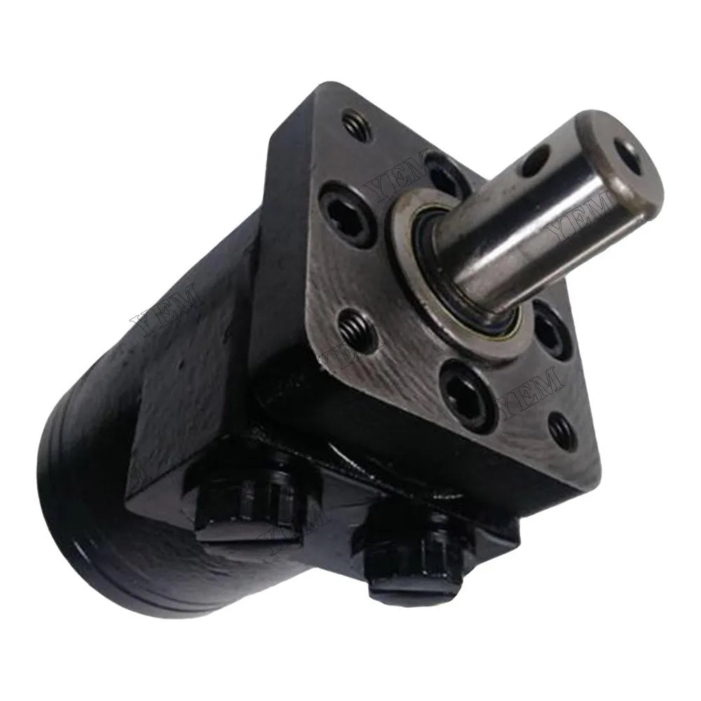 For Eaton Char-Lynn H Series Hydraulic Motor 101-1845-009 101-1845