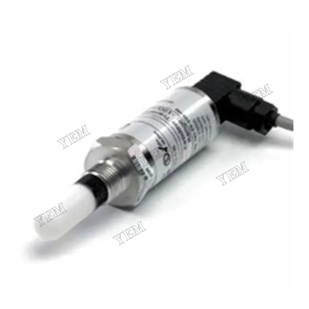 For Atlas Copco Air Compressor Dewpoint Sensor 1089948153