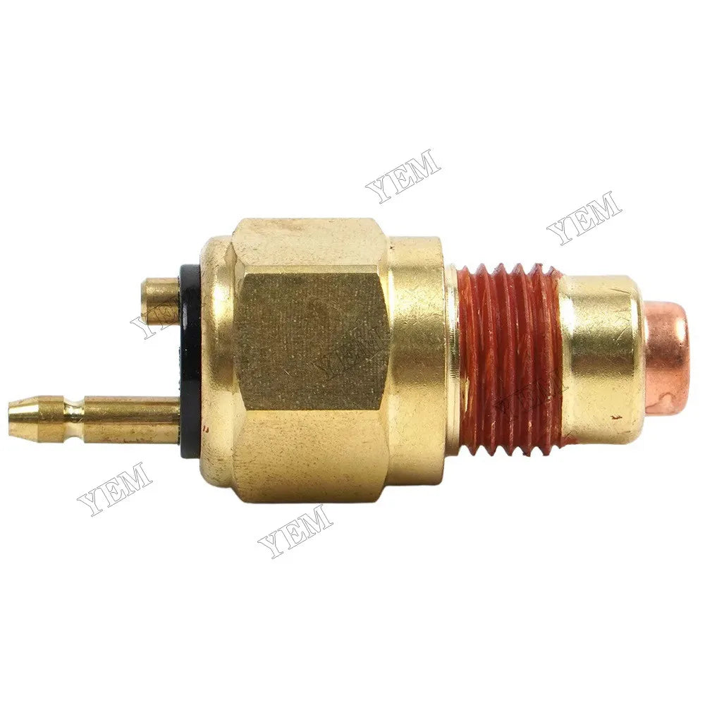 For Komatsu Skid Steer Loader CK20 CK25 CK30 CK35 Temperature Sending Switch YM121250-44901