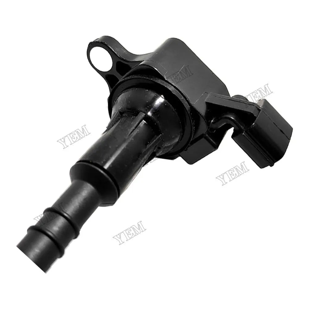 For Nissan Frontier Pathfinder Maxima Xterra 6 PCS Ignition Coil 22448-8J11C