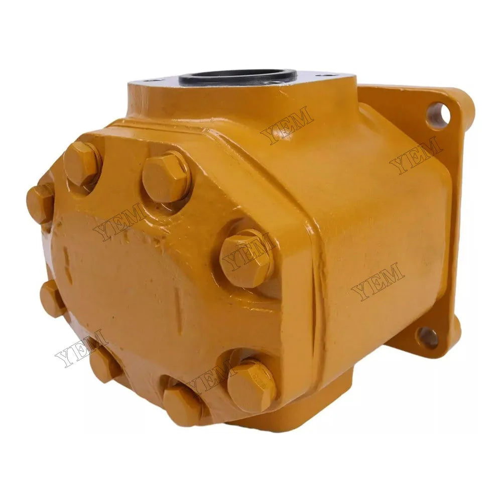 For Komatsu Bulldozer D53A-16 D53A-17 D53A-18 D53P-16 D53P-17 D53P-18 D53S-16 D53S-17 D58E-1 D58P-1 Hydraulic Pump 704-11-38100 For Komatsu