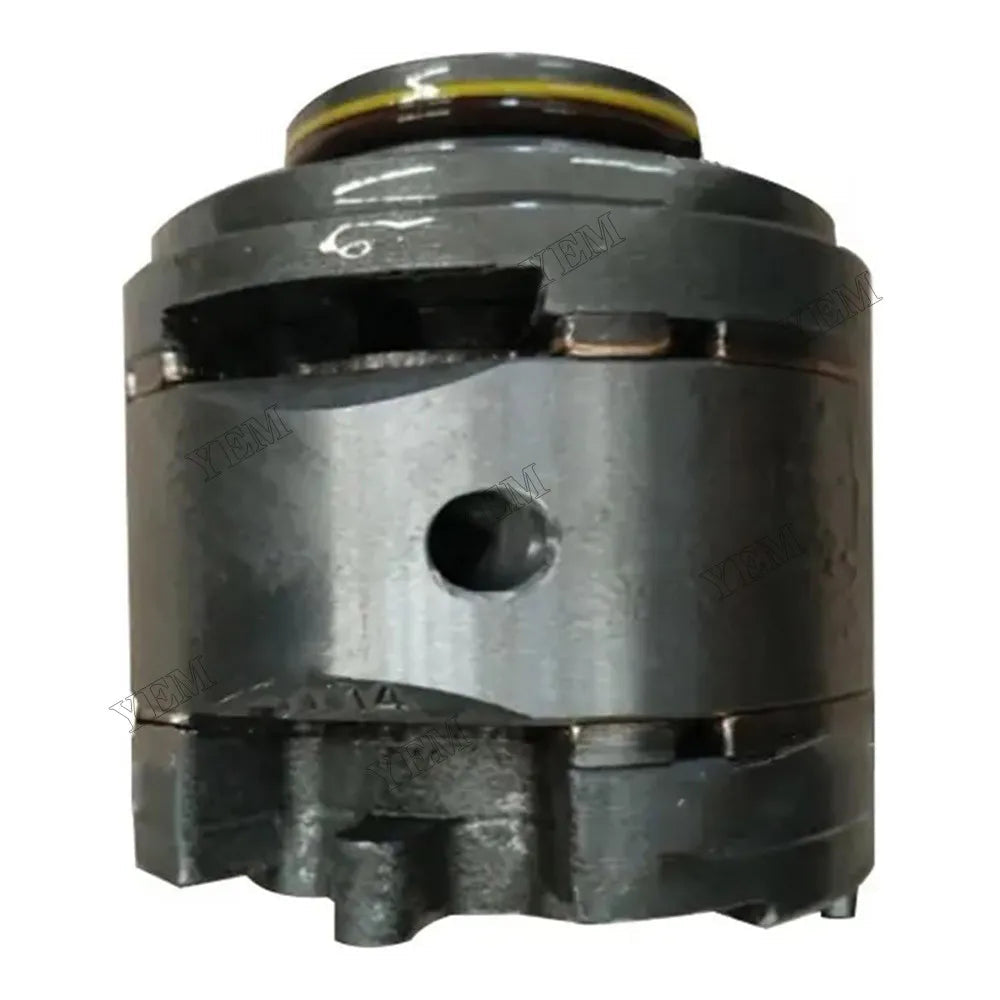 For Caterpillar CAT Engine 3306 3408 Loader 966C 966 Tractor 623B 633D Vane Pump Cartridge 3G-2237 3G2237 For Caterpillar
