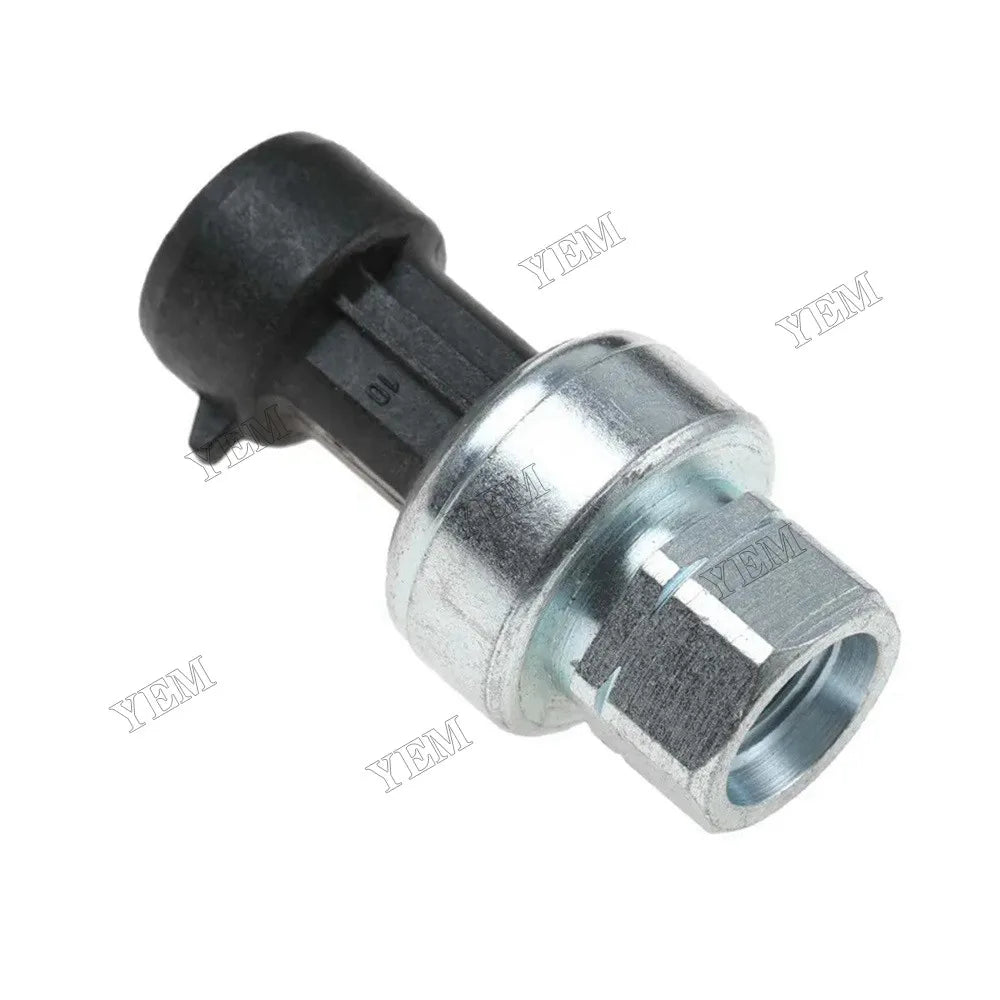For Caterpillar CAT Excavator 365C 365C L 365C L MH 374D L Engine 3126B 3406B 3408E Oil Pressure Sensor 194-6725