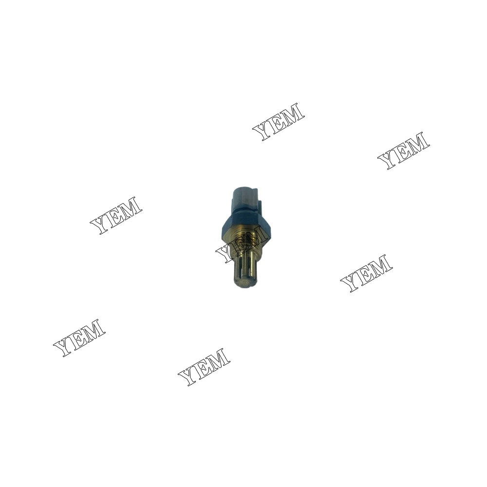 Intake temperature sensor C3.3B C3.3B-cr For Kubota 1J754-59680 Diesel Engine