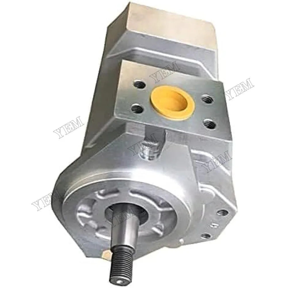 For Caterpillar CAT 910 Compact Wheel Loader Gear Pump 9T4831