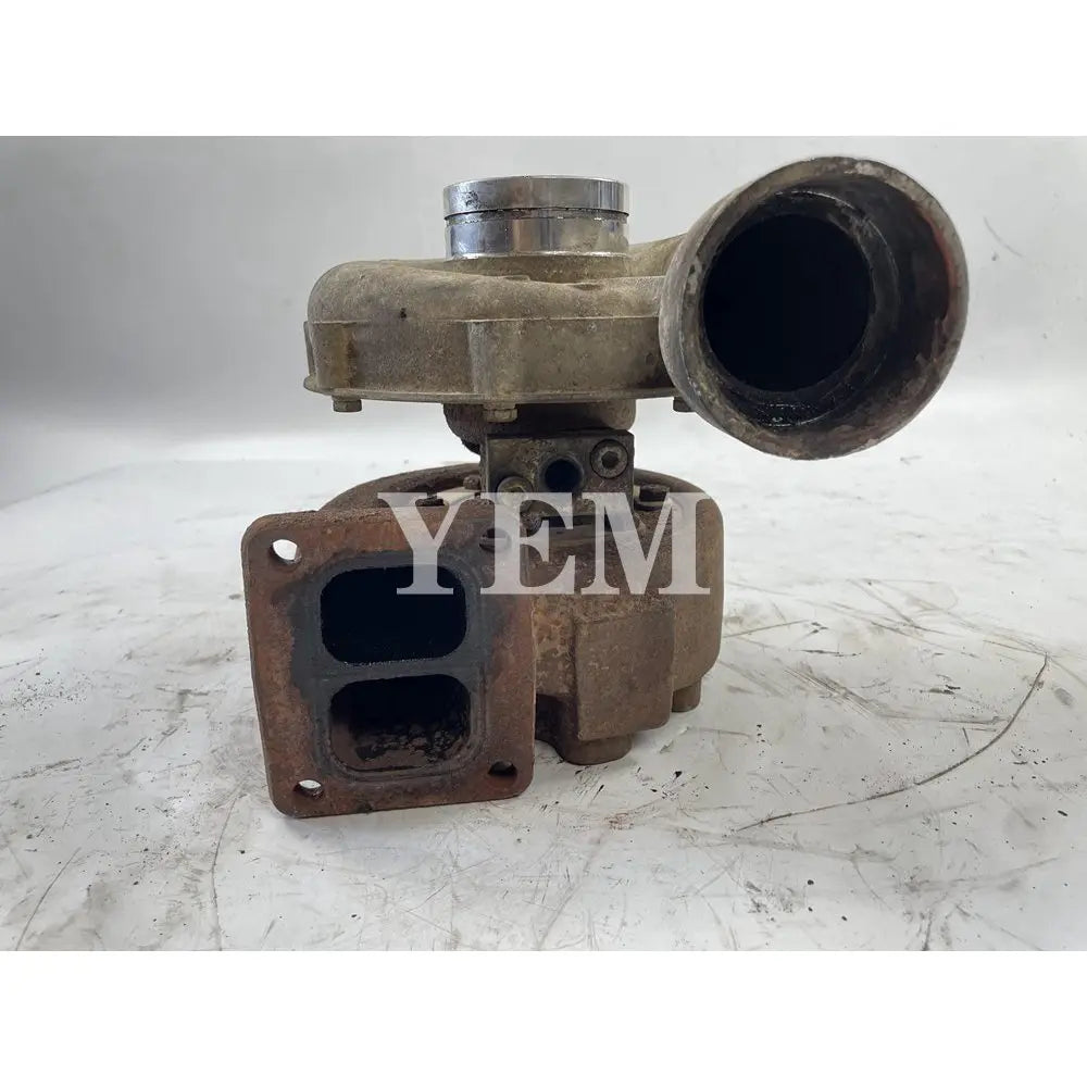9271317 Turbocharger For Liebherr D926T For Yanmar