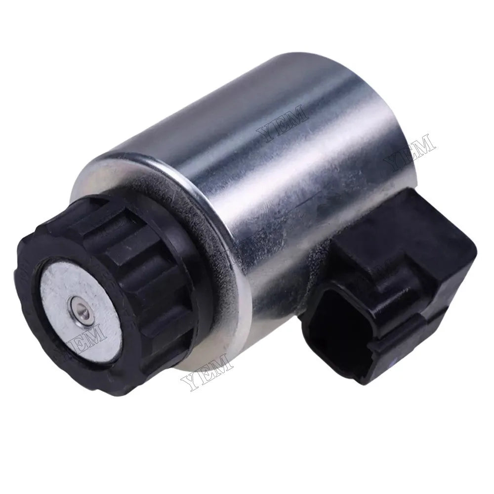 For Caterpillar CAT Engine C4.4 3054C C3.4 Coil Assembly 324-2579 For Caterpillar