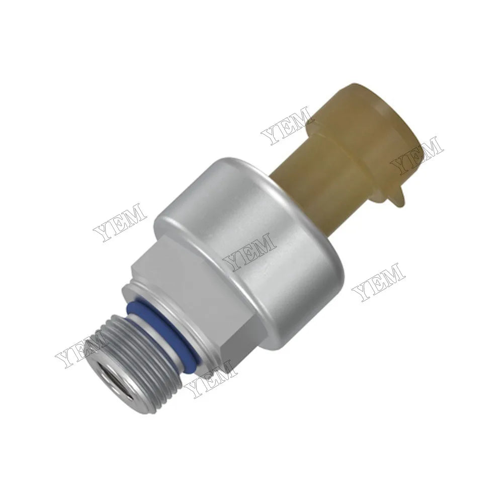 For John Deere 3029 4045 6068 6090 Yanmar 4TNV84T 4TNV86CHT 4TNV86CT Cummins QSX15 Engine Trans Oil Pressure Sensor RE217077