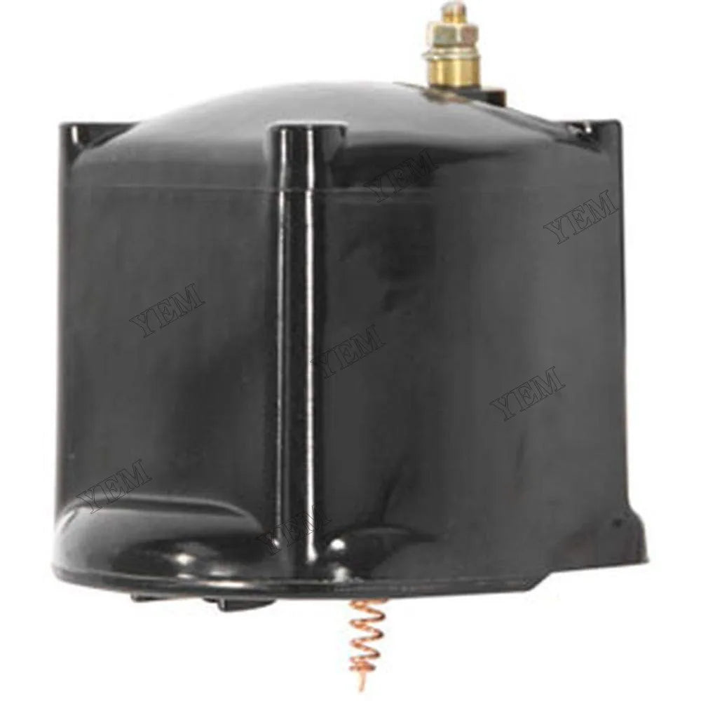 For Ford New Holland Tractor 2N 8N 9N 12V Ignition Coil 9N12024 For Ford
