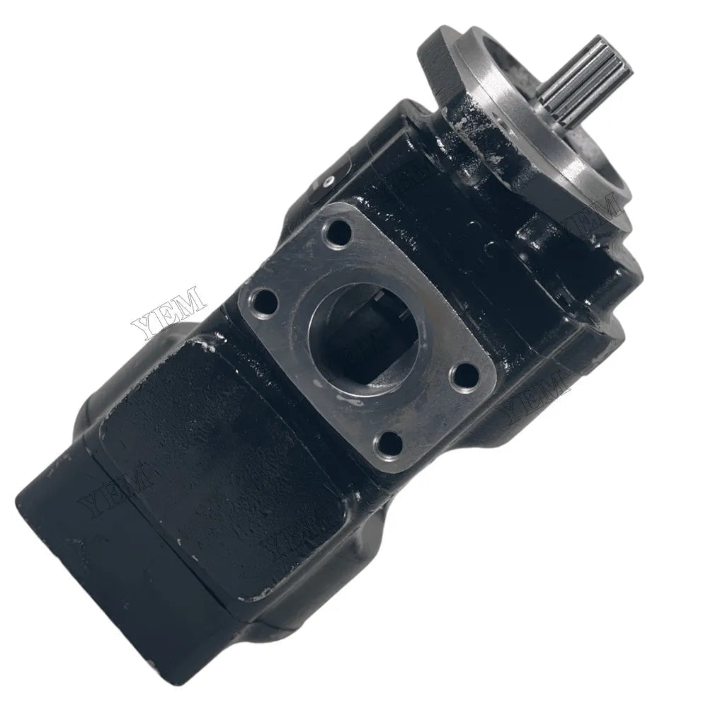 For JCB Loader 3CX 4C 4CX 4CX-PC 4CX444 215/3CX 15 Hydraulic Pump 20/925581 For JCB