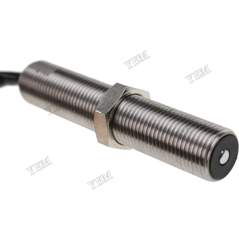 High quality Aftermarket GAC MSP6728C 5/8-18 UNF-2A Threaded Magnetic Speed Pickup Sensor Engine Pick Up