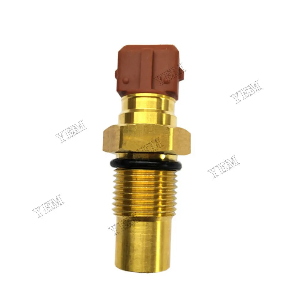 For CASE Loader 1221F 325 327B 330B 621G 721D 885B 921E Sensor 8603397 For Case