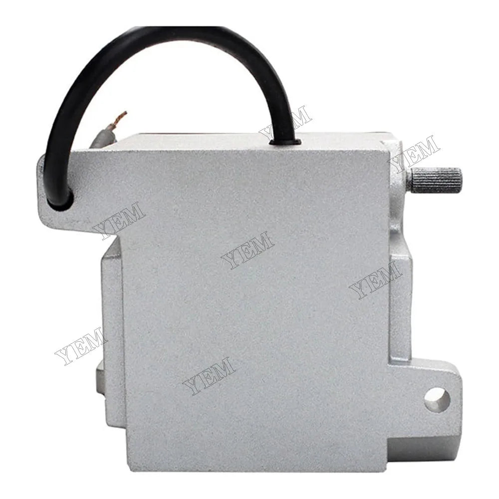 For Generator 12V 24V 225 Series Electric Universal Actuator ADB225 For Generator