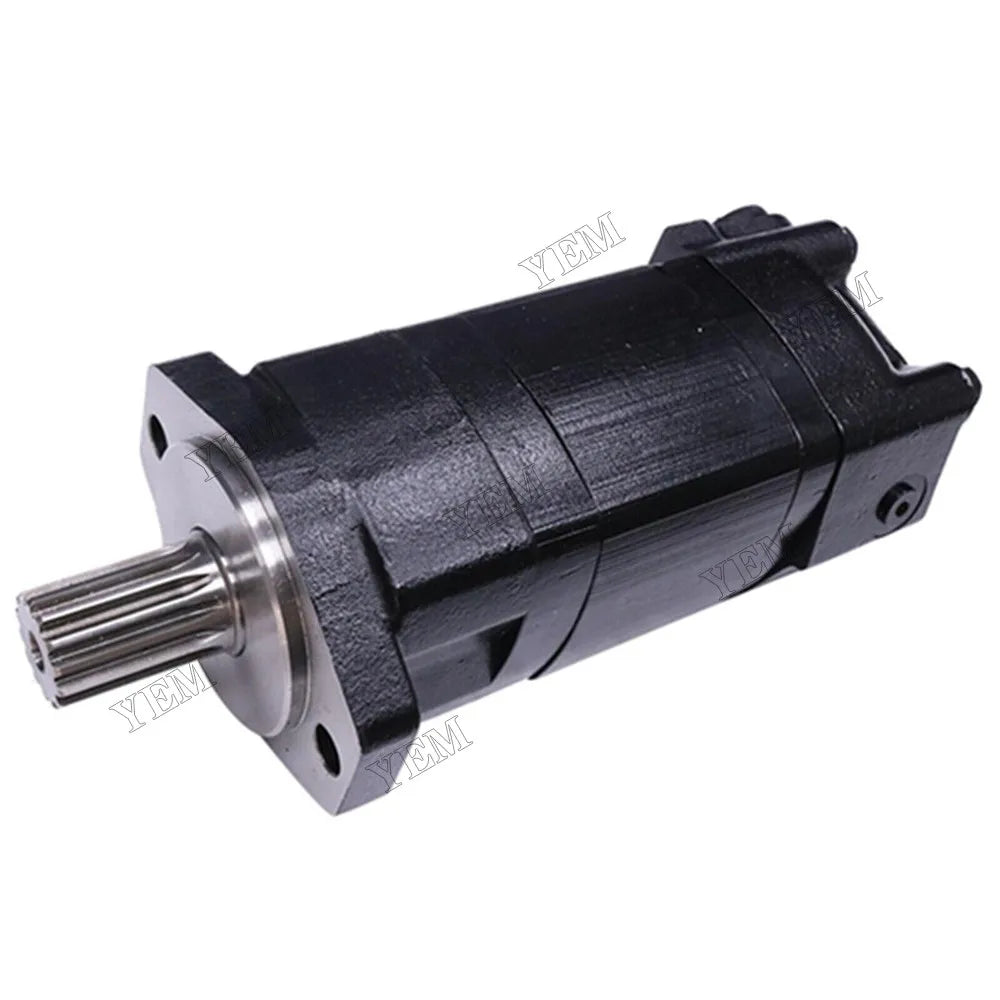 For Eaton Char-Lynn 2000 Series Hydraulic Motor 104-1423-006 104-1423 For Eaton