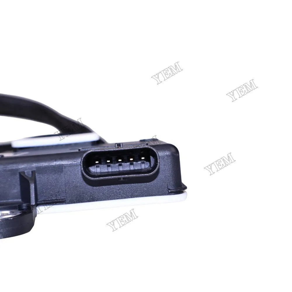 For 2016 Jeep Grand Cherokee Ram ProMaster 1500 2500 3500 Sensor Nitrogen Oxide 0281006644 68146138AD For Jeep