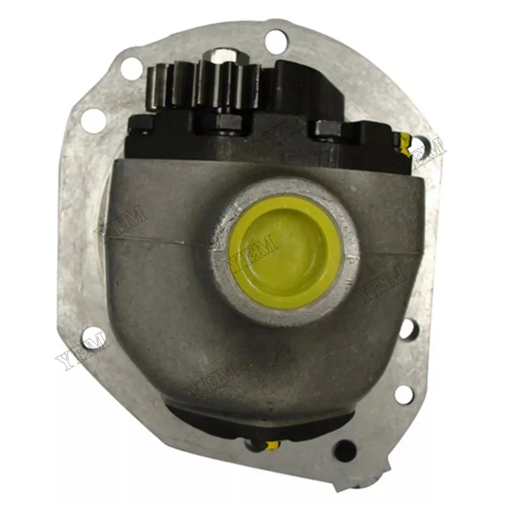 For Ford New Holland Tractor 3230 3430 3930 4630 5030 Hydraulic Pump E9NN600BC 83987329