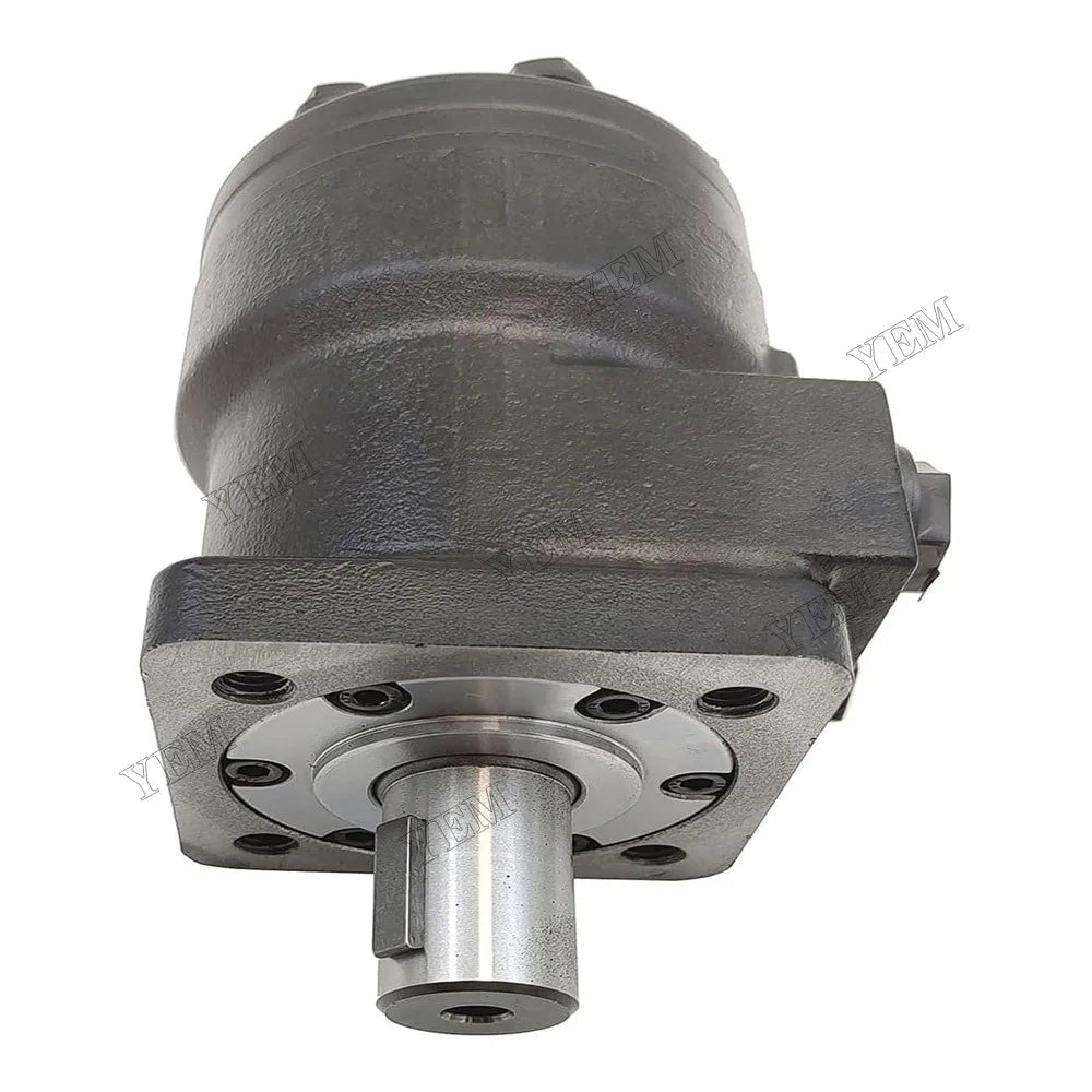 For Eaton Char-Lynn S Series Hydraulic Motor 103-1064-012 For Eaton