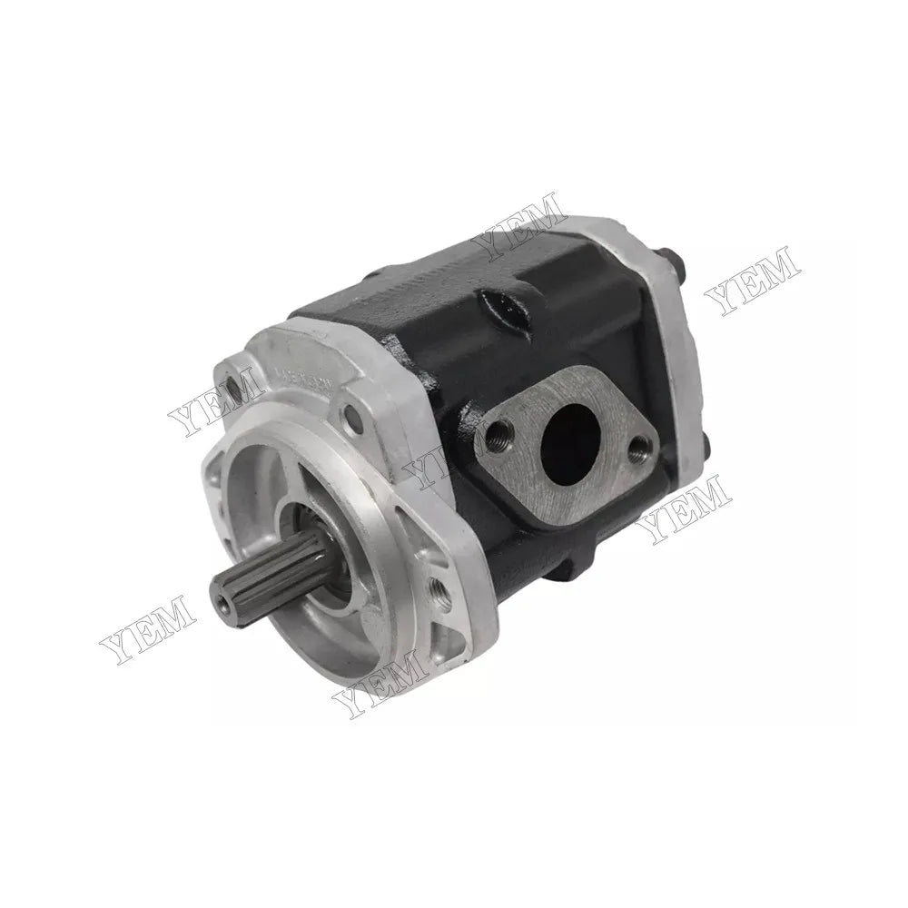 For Mitsubishi Forklift FD18 FG20 Hydraulic Pump B5910-10003