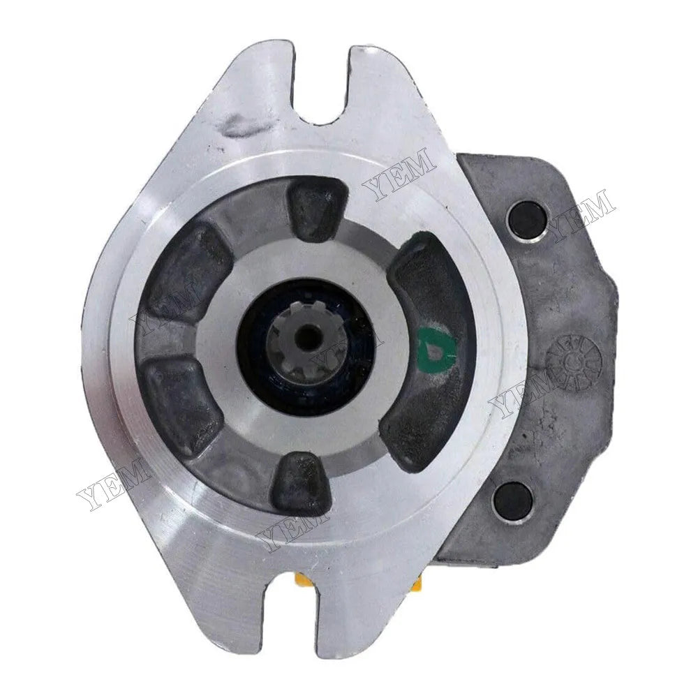 For JLG Boom Lift 400S 460SJ 601S 600S 660SJ 600A 450A 600AJ 450AJ Hydraulic Pump 3600242 For JLG