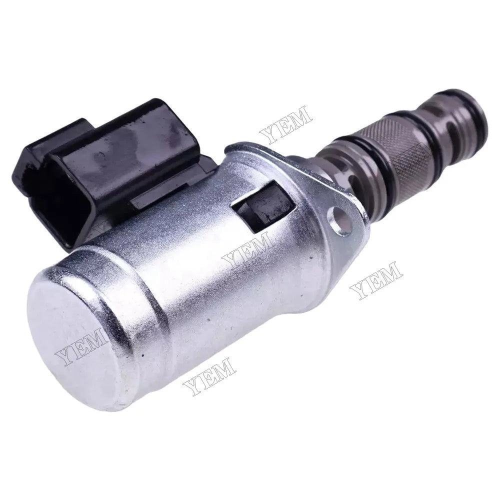 For Hydraforce 12V Solenoid Valve SV98-T40-0-N For HydraForce