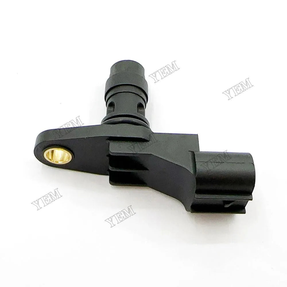 For Isuzu Engine 4JH1 Hitachi Excavator CP220-3 ZX110-3 Camshaft Shaft Position Sensor 8-97312108-1 For Isuzu