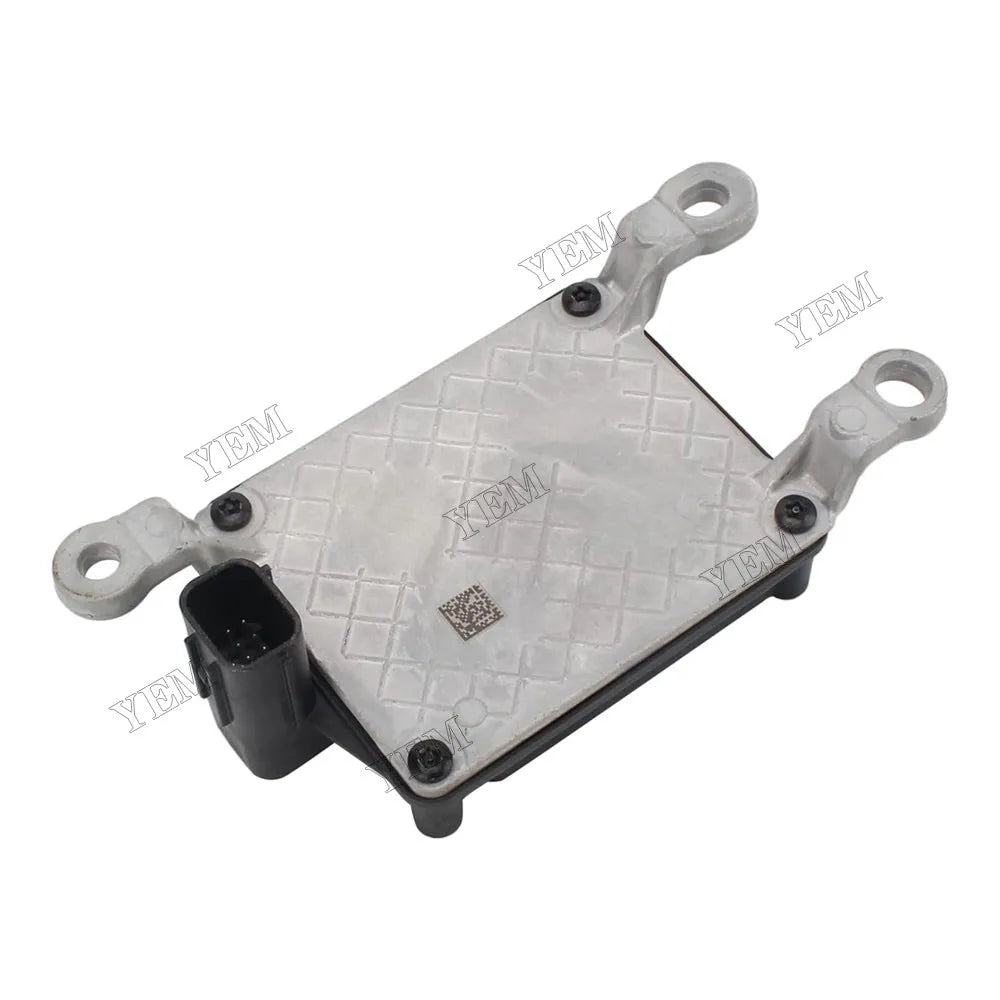 For Nissan Vehicle Altima Rogue Versa Kicks Rogue Distance Sensor 28438-5FA6A For Nissan