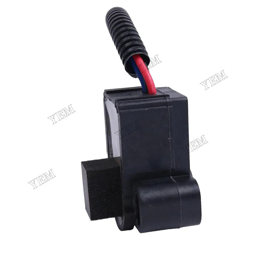 For JLG Scissor Lift 3246ES 2630ES 2646ES 1930ES 2030ES 2032ES 2632ES Angle Rotary Sensor 1001092354 For JLG