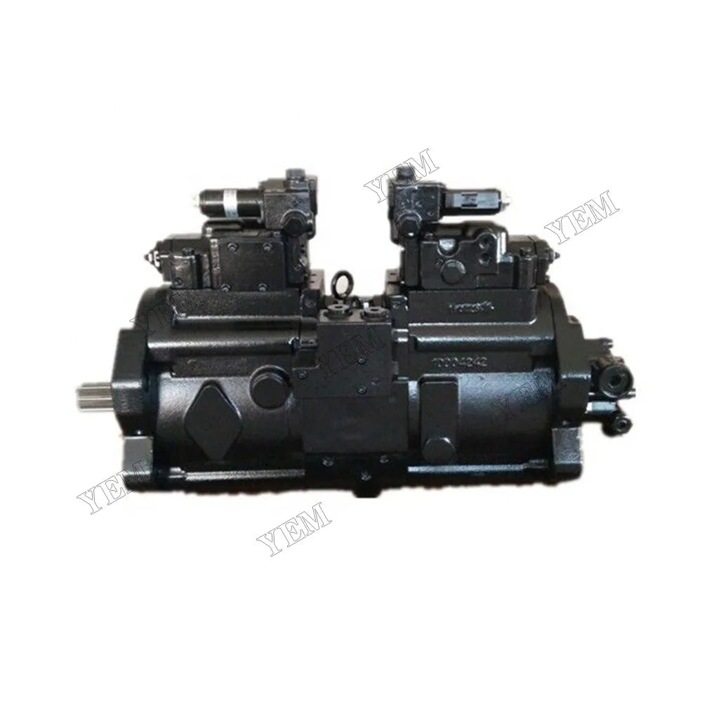 For Kobelco SK200-6ES SK200LC-6ES SK210LC-6E Excavator Hydraulic Main Pump YN10V00023F1