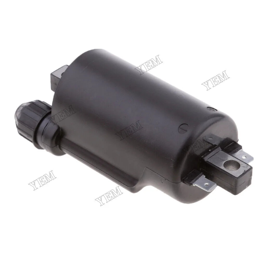 For Honda Motorcycle CB650 CB750 CB900 Goldwing 1100 GL1100 1200 Ignition Coil 30500-422-003 30500-422-013 For Honda