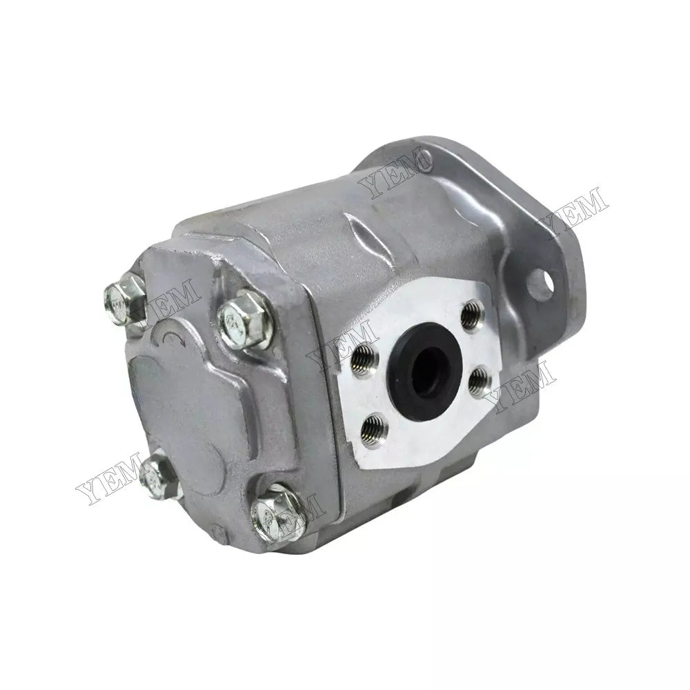 For Massey Ferguson Tractor 1455 1552 1652 MF1643 MF1660 MF1547 Hydraulic Pump 4264492M91 4264492M92