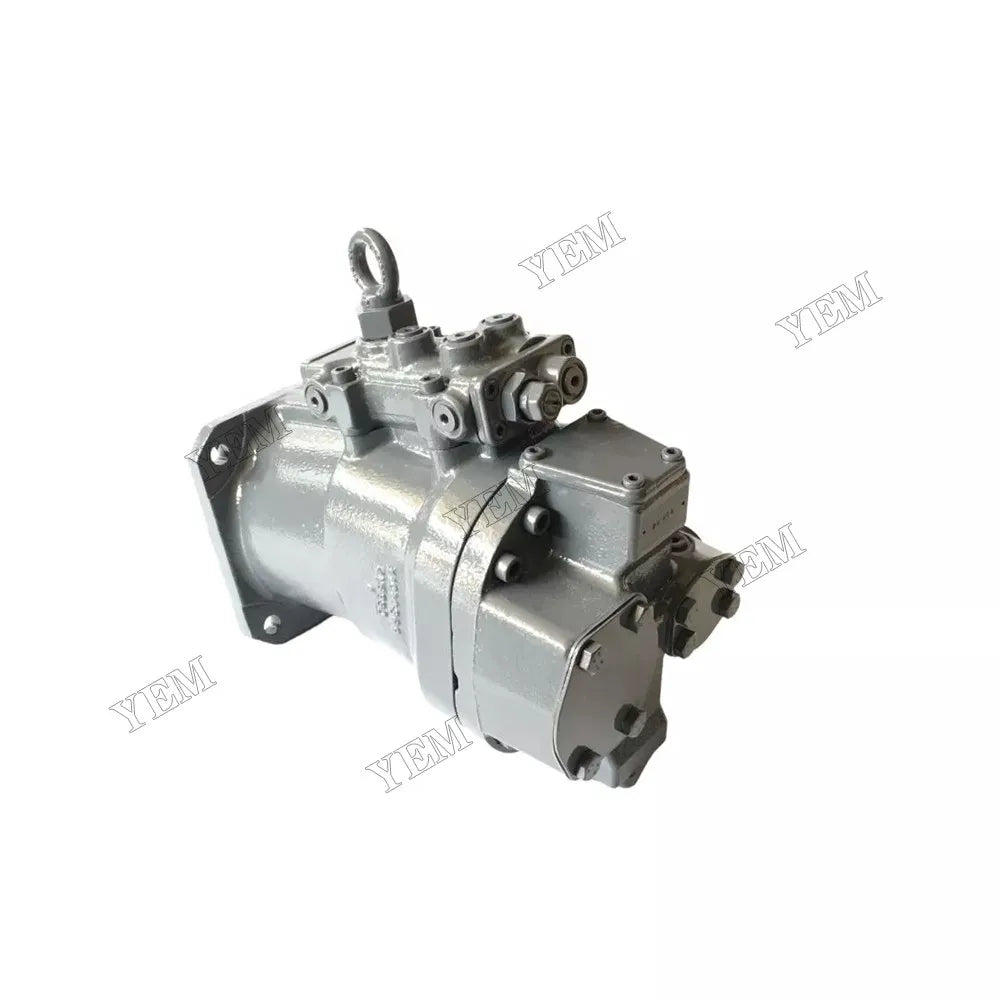 For Hitachi EX300-3 EX300-3C John Deere 892 892E Excavator Hydraulic Pump 9136850 For John Deere