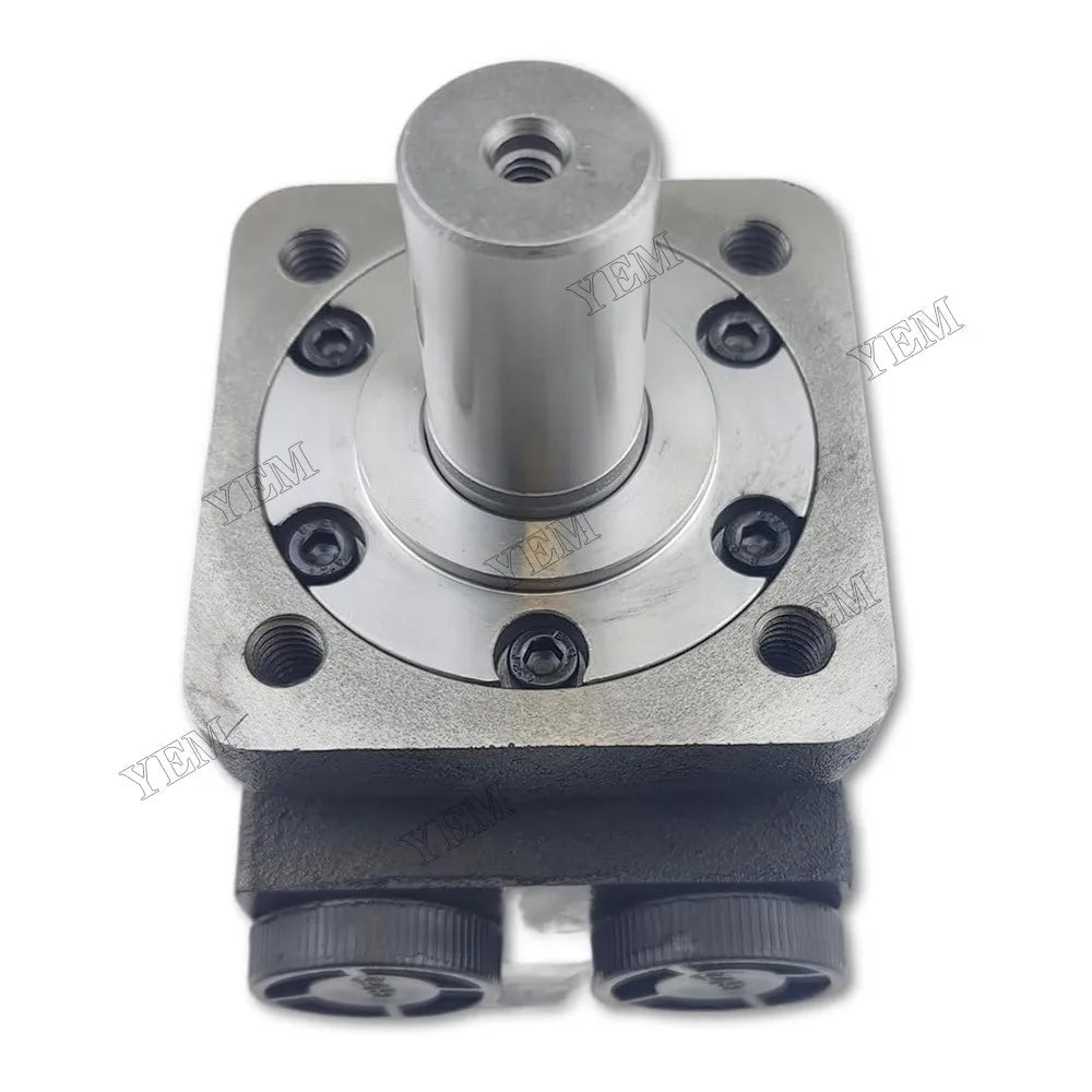 For Sauer Danfoss Replacement Hydraulic Motor 151-2041 For Danfoss