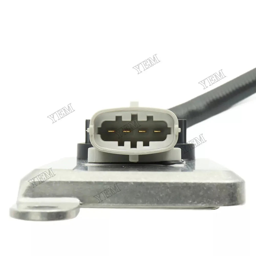 For Cummins Engine ISX11.9 ISX12 Nitrogen Oxide Sensor 2894942 For Cummins