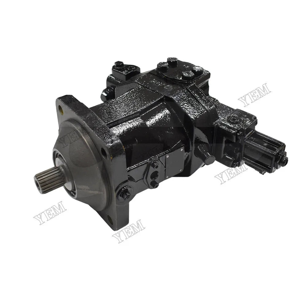 For Caterpillar CAT Engine 3046 Track-Type Tractor D4G D5G Piston Motor Assembly 257-9785