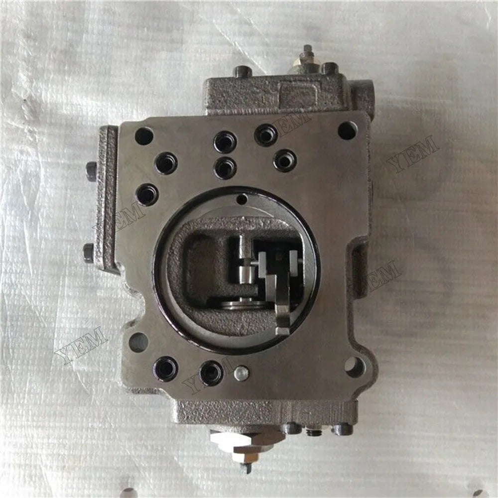 For Volvo Samsung Excavator SE450LC-3 Regulator 8230-35730 823035730