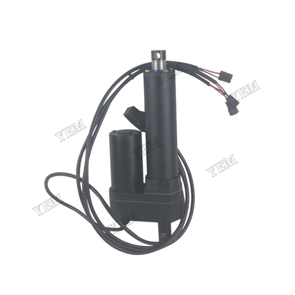 For John Deere Vehicle 6X4 4X2 TX TX4X2 Actuator AM141773 BM21468