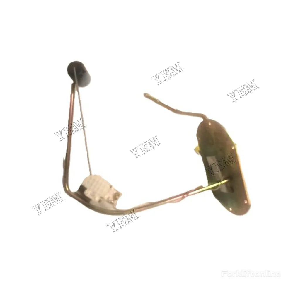For Mitsubishi Forklift FD15N FD35N Fuel Sensor 91A64-10010 For Mitsubishi