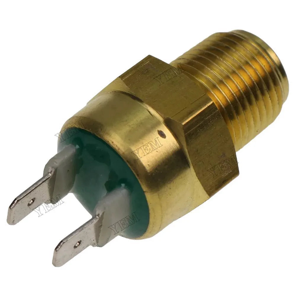 For Perkins Engine 1104-40T Bobcat Skid Steer Loader 963 Water Temperature Temp Switch Sensor 6672321 For Perkins