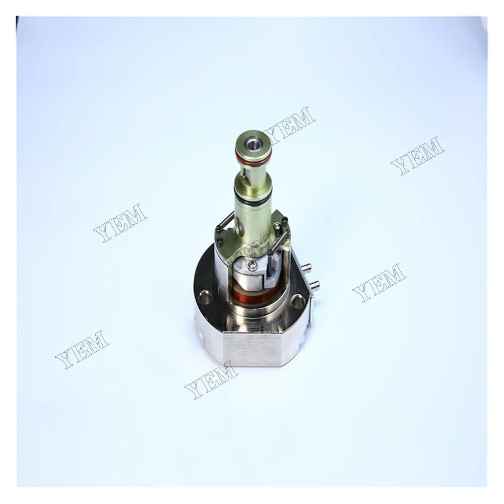 For Cummins Engine KTA50 NTA855 ETR Fuel Control Actuator 3408325