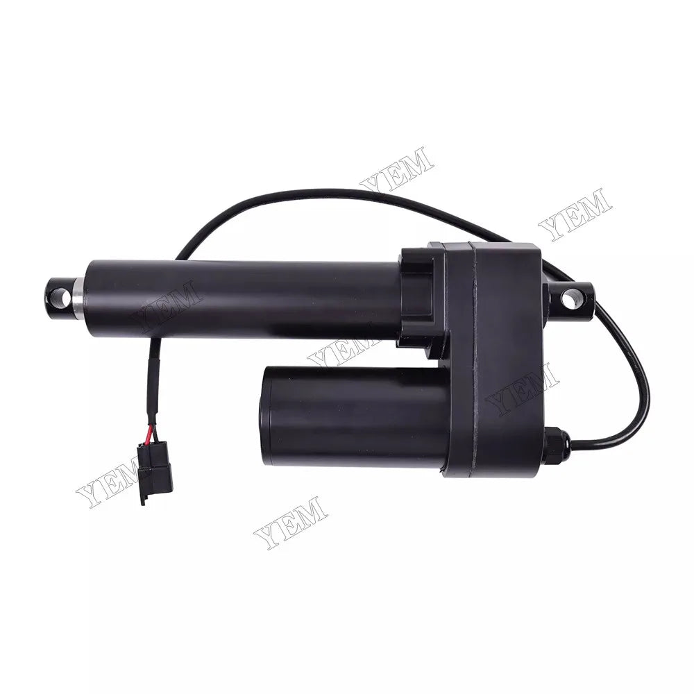 For Toro Exmark Deck Lift Linear Actuator 116-2521 For Toro