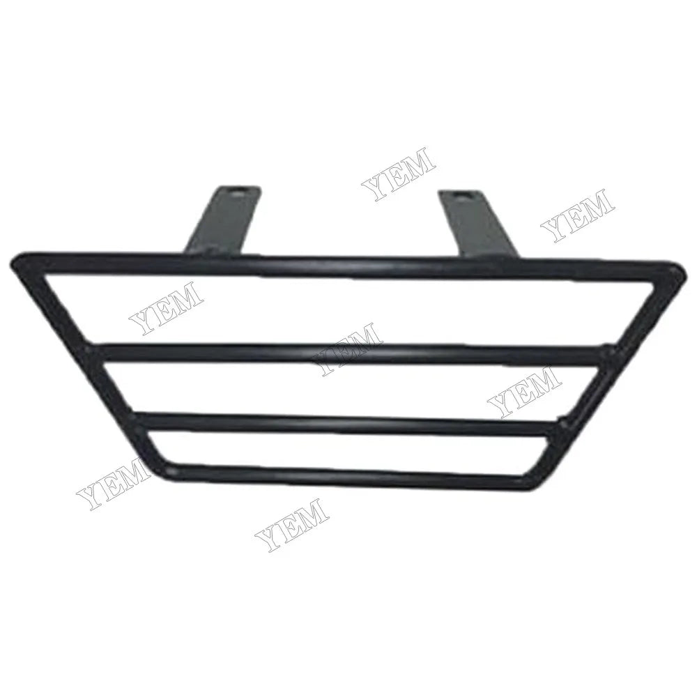 For JCB 3C 3CX 3CXS 4CX 4CX-PC Rear Light Guard 128/C0198