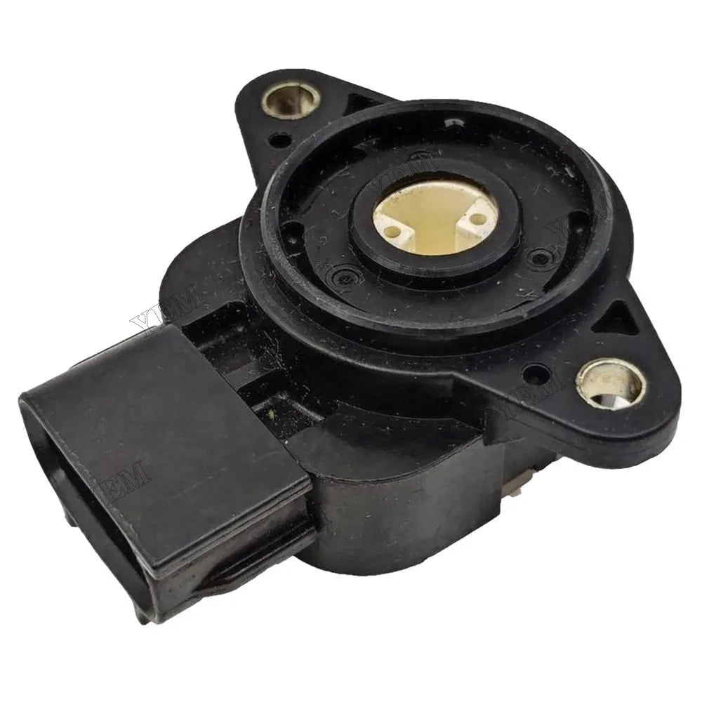 For Toyota Forklift 7FBR10 7FBR13 7FBR15 7FBR18 7FBR20 7FBR25 7FBR30 7FBRS20 7FBRS25 8FBP10 8FBP15 Throttle Position Sensor 89452-76001-71 For Toyota