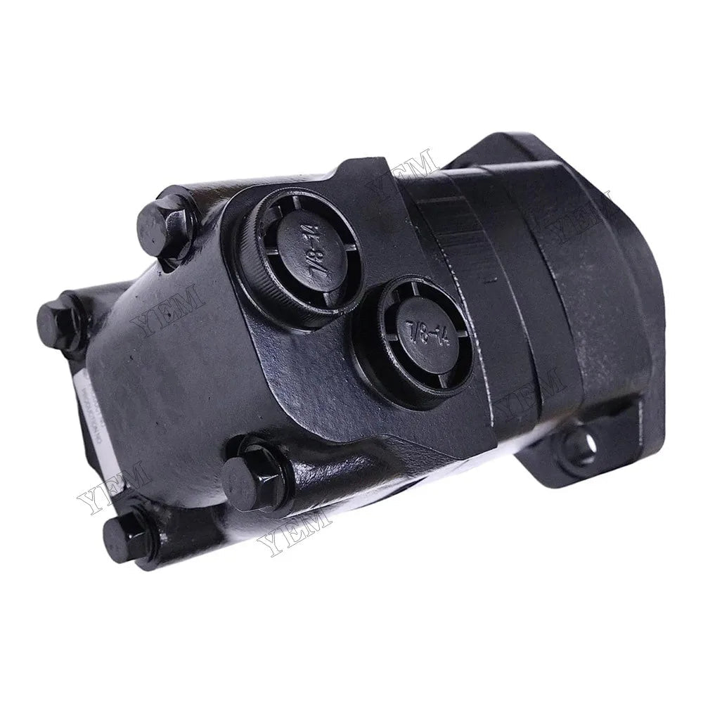 For Eaton Char-Lynn 2000 Series Hydraulic Motor 104-1024-006 For Eaton