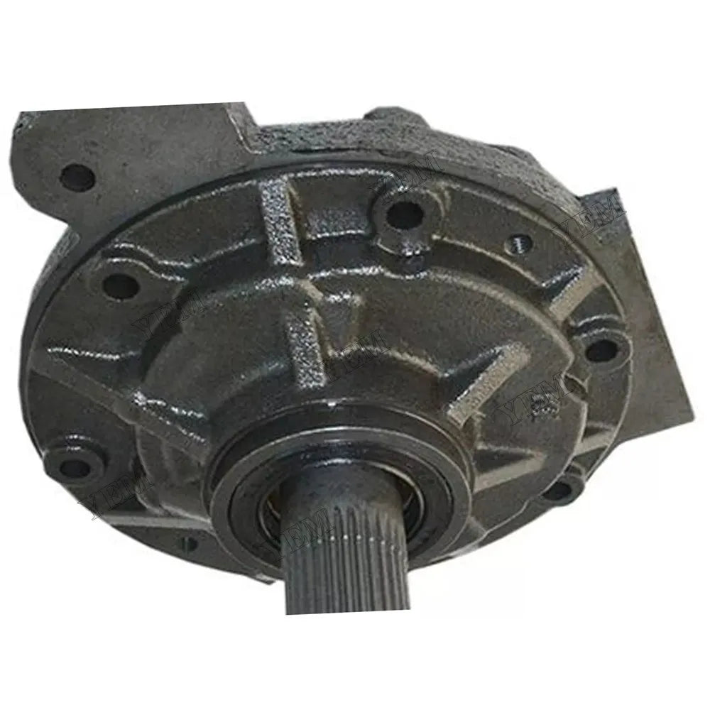 For Mitsubishi Forklift FD20-F18C FD25-F18C FD30-F18C 30T Charging Pump 3202-11-MIT-F18C For Mitsubishi