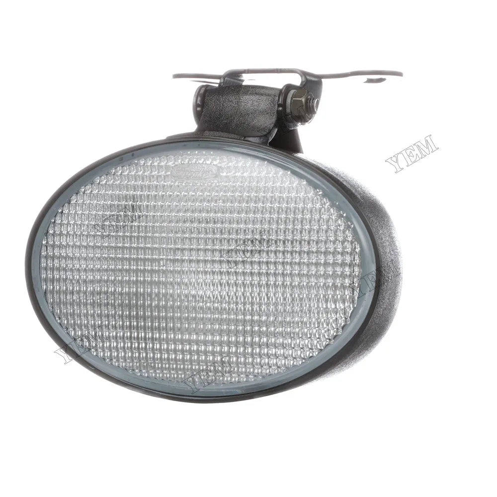For Miller Sprayer 200 2275HT 275 3200T 275HT 4240 4315 Nitro LED Floodlight 32.61782